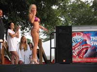 IMG_0575