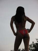 IMG_0597