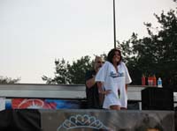 IMG_0607