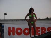 IMG_0610