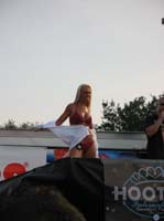 IMG_0612