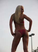 IMG_0615