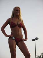 IMG_0616