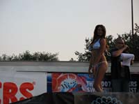 IMG_0632