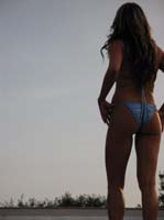 IMG_0641