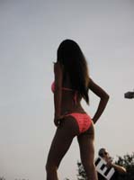 IMG_0649