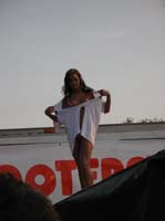 IMG_0651