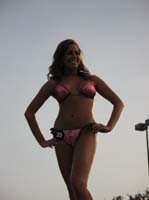 IMG_0653