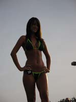IMG_0661