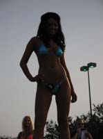 IMG_0673