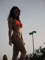 IMG_0674