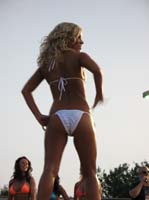 IMG_0684