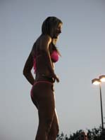 IMG_0688