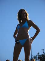 IMG_0741