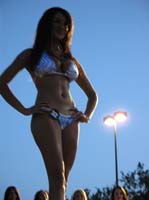 IMG_0745