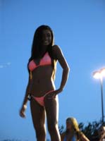 IMG_0752