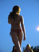 IMG_0757