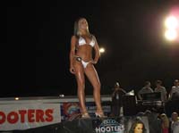 IMG_0841
