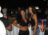 IMG_0858