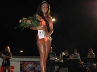 IMG_0872
