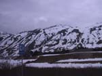 IMG_0569